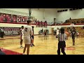 dothan v prattville boys basketball jan 2021