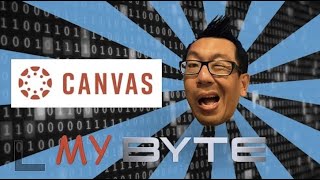 Top 5 Canvas Gradebook Tips