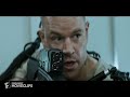 elysium 2013 i will hunt you down scene 7 10 movieclips