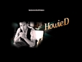 Evidence Of You Howie Dorough (Full Version HD)