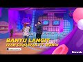 BANYU LANGIT | IVAN GUNAWAN FT WENDI | BROWNIS (16/12/21)