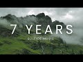 Lukas Graham - 7 Years | SULFIDE MUSIC