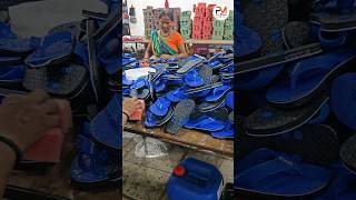 Bahadurgarh Footwear Manufacturer | Bahadurgarh Shoes Factory | shoe manufacturers in bahadurgarh