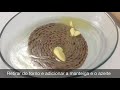 folhado de cogumelos gourmet impressione os seus convidados com esta receita