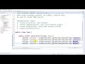 Using Flyweight pattern in Java project