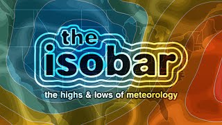 The Isobar - Thursday, Mar. 12, 2026
