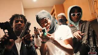 Dresavage x Trenchergang Fredo x AbmSkizzo x Woppablo -Track Us (OfficialVideo)ShotBy@Bigboyvisuals