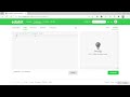 C++ Tutorial for Beginners - Edabit - Boolean to String Conversion