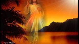 Dios te habla Dios te habla