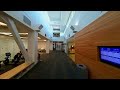 inside uc riverside s student recreation center a breathtaking drone tour