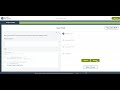 #Python Essentials 1 - STUDY RESOURCES#MODULE 04