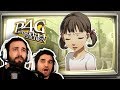 【 PERSONA 4 GOLDEN 】 FINAL EXAMS!!! =O | BLIND Gameplay Walkthrough | Part 55