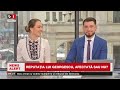 c. preda politolog despre acuzaȚiile aduse lui cĂlin georgescu_Știri b1tv_27 febr. 2025