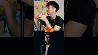 DARK JUSTIN BEIBER MUSIC VIDEO THEORY 😱 EP.210