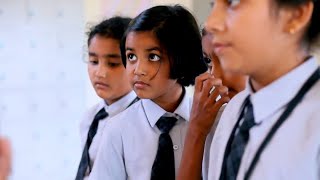 Top school of Mangalore Heera International School - Documentary