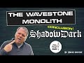 Shadowdark RPG - The Wavestone Monolith | Conclusion