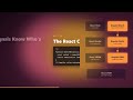 React vs Angular in 2026 — Which Should You Choose?