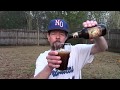 Louisiana Beer Reviews: Founders Breakfast Stout