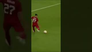 Darwin Nunez 4th - 90th minute Goal vs RB Leipzig | Liverpool vs Leipzig 5-0