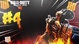 Call of Duty Black Ops 4  Team Deathmatch Gameplay  #4 #HOW TO