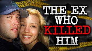 Jodi Arias Transformed Into A Convicted Murderer Overnight