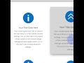 REALLY EASY Hover Effect Divi Theme
