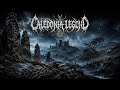 CALEDONIA LEGEND | Celtic Dark Ambient — Where The Ancient Stones Still Remember  