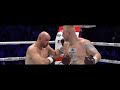 ADAM KOWNACKI VS KACPER MEYNA NAJWAŻNIEJSZE HD