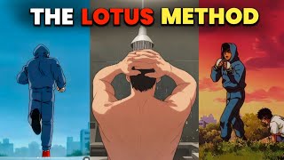 How To Force Your Brain To Do Hard Things Lotus Method