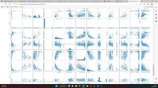 Advanced Python Data Science Session 4 2023