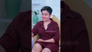 ഞങ്ങൾ ഇപ്പോൾ ഹാപ്പി ആണ് | NOORA AND ADHILA | GINGER MEDIA | #shorts