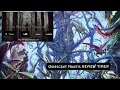 Exitus Stratagem Records-  Quiescent Mantis - Here comes the swarm - video Review