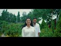 mayavi prewedding song jyothi praveen as clicks