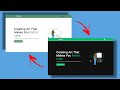 Light/Dark Theme toggle with CSS and Javascript | How to make a website with dark mode