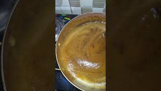 Preparation for amla candy#viralvideo #food