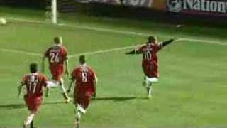 BBC Goals Goals Goals 2006 (1/6)