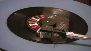 Marcie Blane - Bobby's Girl - 45 RPM - ORIGINAL MONO MIX