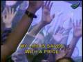 God Of My Forever (City Harvest Church)