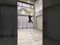 巧巧studio.aerial hammock。舞綢 101 ⭐️⭐️⭐️