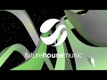 Martin Garrix & Troye Sivan - There For You (Dzeko Remix)