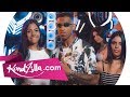 MC V7 - Abandonei A Gabriela (kondzilla.com)