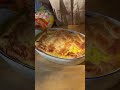 veggie pot pie 🥧 recipe potpie plantbased healthyrecipe