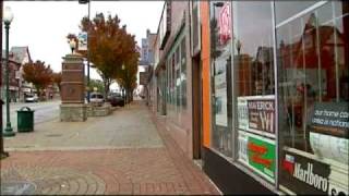 Police Share Simple Ways To Prevent Crime
