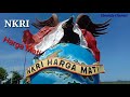 Yuk..  Berkunjung ke PATOK PERBATASAN RI-MALAYSIA di Pulau Sebatik