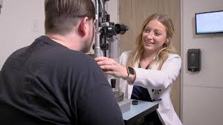 Eye Consultants of North Dakota: Your all-in-one eyecare clinic