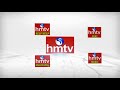 సప్తపది అస్త్రం subhash palekar lessons 43 hmtv agri