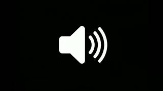 Oh Shit Echo Reverb Sound Effect FREE Meme Funny Sound Effect for Editing | High Quality HD