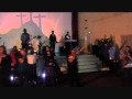 Hillsong Cover - With Everything (AfJ) AllforJesus Group