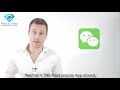 WeChat Top Features Guide WeChat Top Features Guide