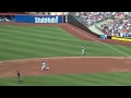 mia@nym duda s rbi double opens scoring in 1st